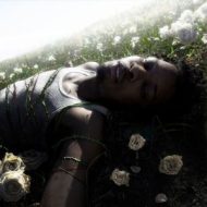 دانلود آلبوم WITHERED از d4vd