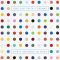 دانلود آلبوم LOVE LUST FAITH – DREAMS از 30 Seconds To Mars