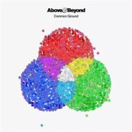 دانلود آلبوم Common Ground از Above & Beyond