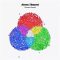 دانلود آلبوم Common Ground از Above & Beyond