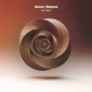 دانلود آلبوم Flow State از Above & Beyond