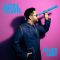 دانلود آلبوم Alles Lebt از Adel Tawil