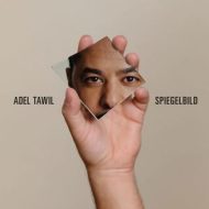 دانلود آلبوم Spiegelbild از Adel Tawil