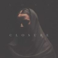 دانلود آلبوم Closure از Adna