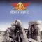 دانلود آلبوم Rock In A Hard Place از Aerosmith