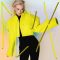 دانلود آلبوم Flux از Alison Goldfrapp