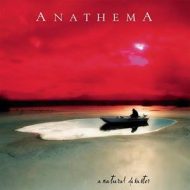 دانلود آلبوم A Natural Disaster از Anathema