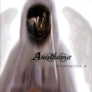 دانلود آلبوم Alternative 4 از Anathema