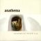 دانلود آلبوم Alternative Future EP از Anathema