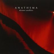 دانلود آلبوم Distant Satellites از Anathema دانلود آلبوم Distant Satellites از Anathema