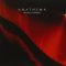 دانلود آلبوم Distant Satellites از Anathema