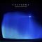 دانلود آلبوم Distant Satellites (Tour Edition) از Anathema