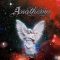 دانلود آلبوم Eternity (Remaster) از Anathema