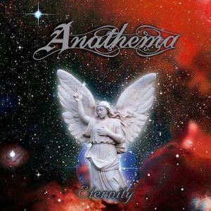 دانلود آلبوم Eternity (Remaster) از Anathema