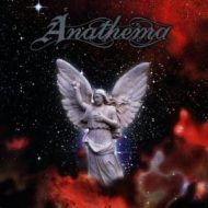 دانلود آلبوم Eternity (limited edition) از Anathema