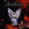 دانلود آلبوم Eternity (limited edition) از Anathema
