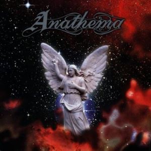 دانلود آلبوم Eternity (limited edition) از Anathema