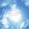 دانلود آلبوم Falling Deeper از Anathema