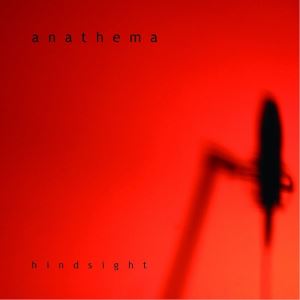 دانلود آلبوم Hindsight از Anathema