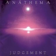 دانلود آلبوم Judgement از Anathema