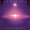 دانلود آلبوم Judgement از Anathema