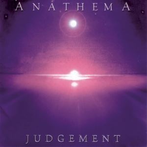 دانلود آلبوم Judgement از Anathema