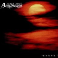 دانلود آلبوم Resonance از Anathema