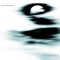 دانلود آلبوم Resonance 2 از Anathema