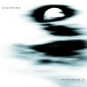 دانلود آلبوم Resonance 2 از Anathema