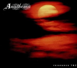 دانلود آلبوم Resonance از Anathema