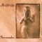 دانلود آلبوم Serenades از Anathema