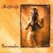 دانلود آلبوم Serenades (Unofficials) از Anathema