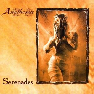 دانلود آلبوم Serenades (Unofficials) از Anathema