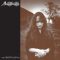 دانلود آلبوم The Crestfallen از Anathema