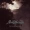 دانلود آلبوم The Silent Enigma از Anathema