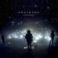 دانلود آلبوم Universal از Anathema