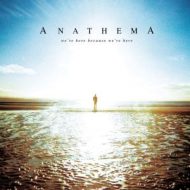 دانلود آلبوم We’re Here Because We’re Here از Anathema