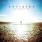 دانلود آلبوم We’re Here Because We’re Here از Anathema