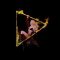 دانلود آلبوم Don’t Click Play از Ava Max