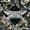 دانلود آلبوم METAL FORTH از BABYMETAL