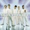 دانلود آلبوم Millennium از Backstreet Boys