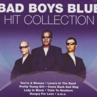 دانلود آلبوم Hit Collection از Bad Boys Blue