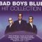دانلود آلبوم Hit Collection از Bad Boys Blue