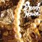 دانلود آلبوم Beach House از Beach House