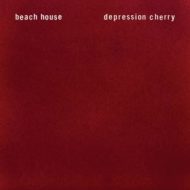 دانلود آلبوم Depression Cherry از Beach House