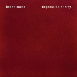 دانلود آلبوم Depression Cherry از Beach House