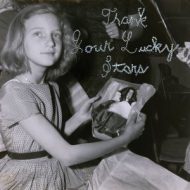 دانلود آلبوم Thank Your Lucky Stars از Beach House