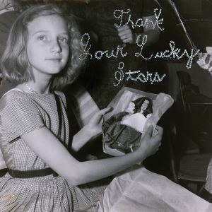 دانلود آلبوم Thank Your Lucky Stars از Beach House