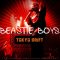 دانلود آلبوم Tokyo Drift از Beastie Boys