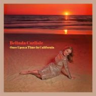 دانلود آلبوم Once Upon a Time in California از Belinda Carlisle دانلود آلبوم Once Upon a Time in California از Belinda Carlisle